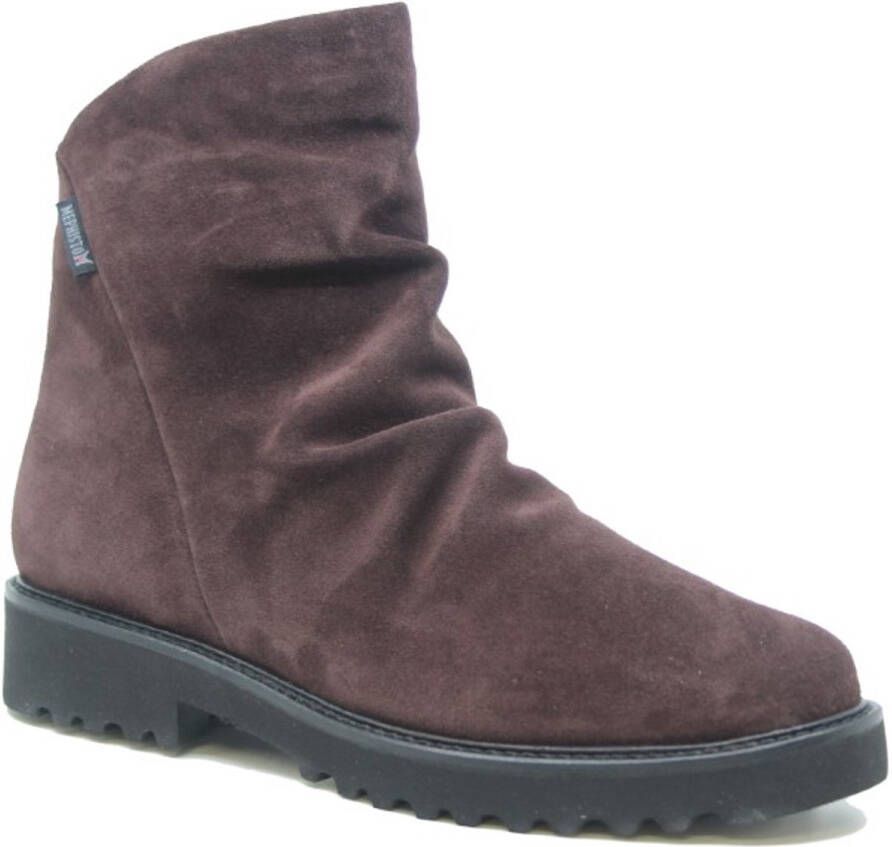 Mephisto SIMONIA Wijdte H