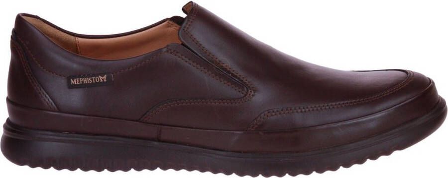 Mephisto Twain Schoen