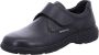 Mephisto Klittenbandschoen Delio Zwart - Thumbnail 3