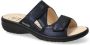 Mephisto SLIPPER GEVA - Thumbnail 1