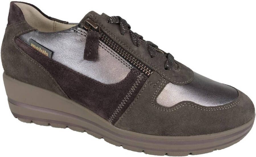 Mephisto SNEAKER ABBY