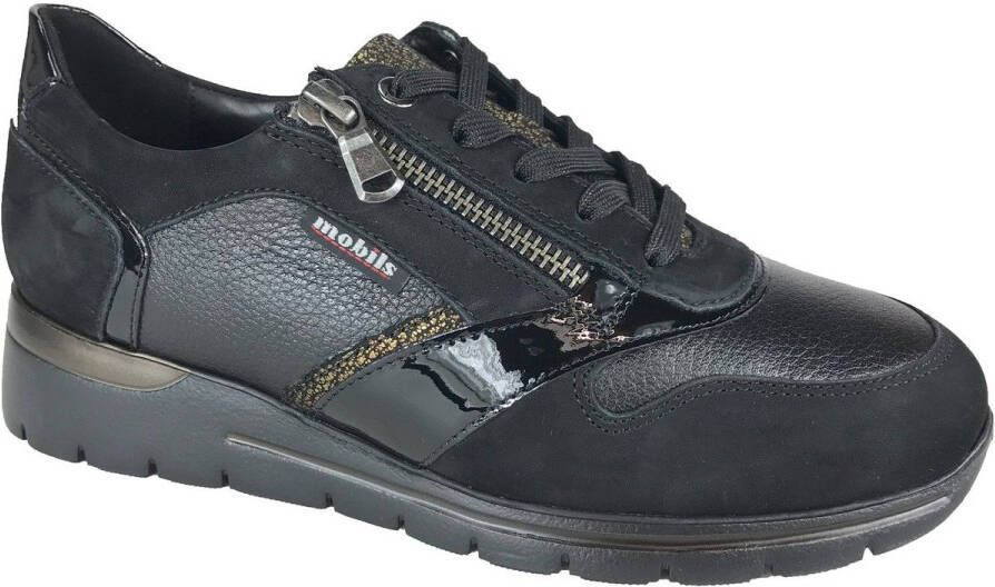 Mephisto SNEAKER EREEN