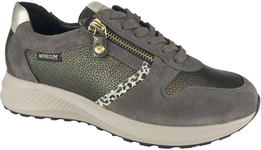Mephisto SNEAKER KIM