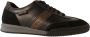 Mephisto Tennisschoenen WITNEY - Thumbnail 1