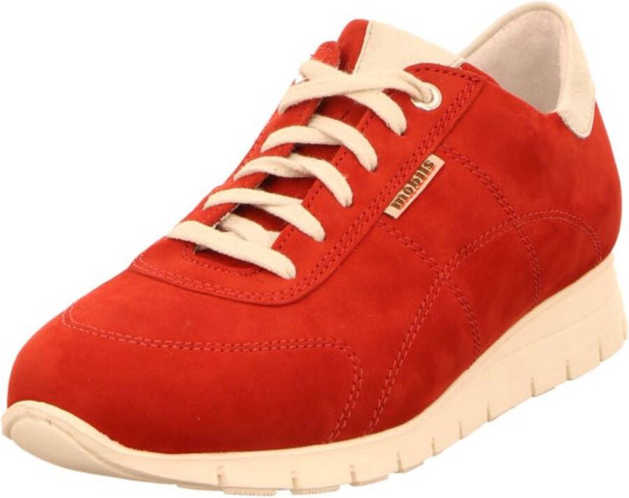 Mephisto Sneakers