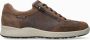 Mephisto Valio hazelnut mocca combi Kleur Bruin) - Thumbnail 2