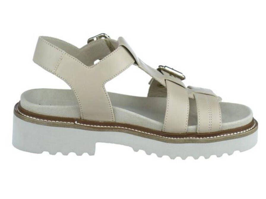 Mephisto Valny Silk