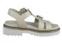 Mephisto Valny Silk - Thumbnail 1