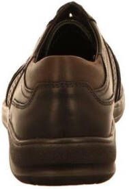 Mephisto Veterschoenen