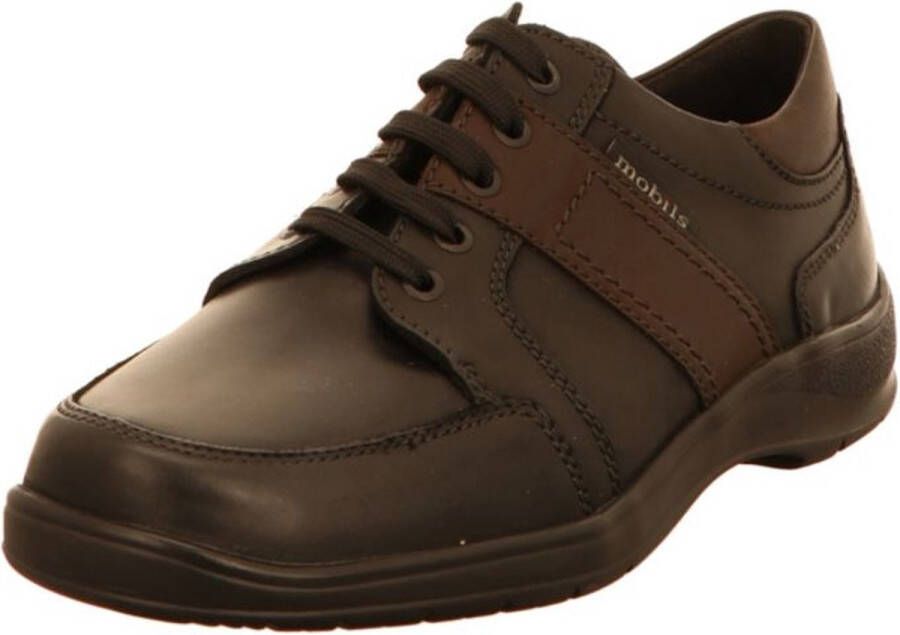 Mephisto Veterschoenen