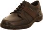 Mephisto Veterschoenen - Thumbnail 2
