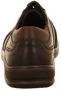 Mephisto Veterschoenen - Thumbnail 2