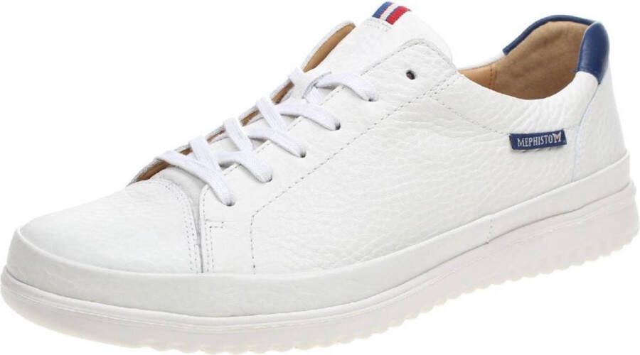 Mephisto Veterschoenen