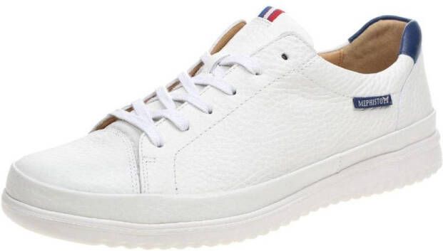 Mephisto Veterschoenen