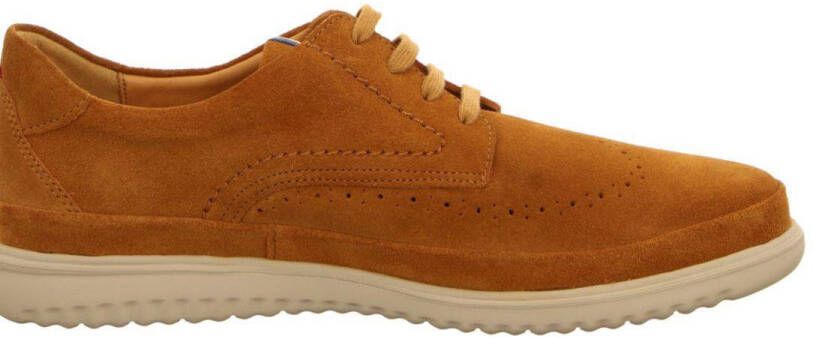 Mephisto Veterschoenen