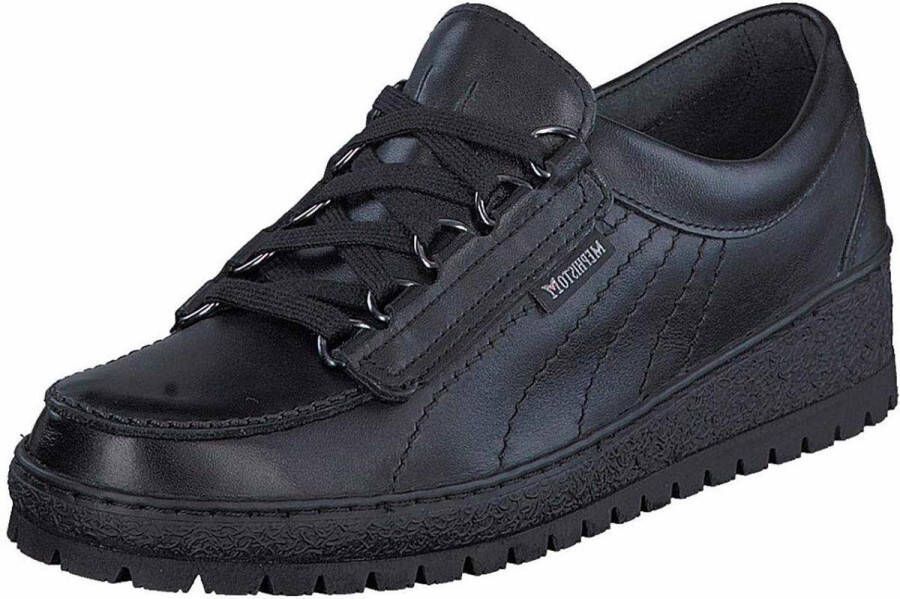 Mephisto Veterschoenen
