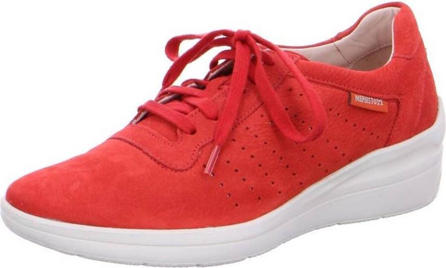Mephisto Veterschoenen