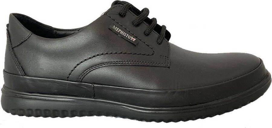 Mephisto Nette Schoenen