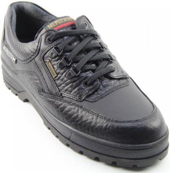 Mephisto Veterschoenen