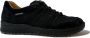 Mephisto Tennisschoenen REBECA PERF - Thumbnail 1