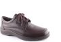 Mobils Tennisschoenen EZARD - Thumbnail 1