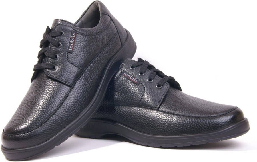 Mephisto Veterschoenen