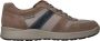 Mephisto Veterschoen Vito Warm Grey 8½ 42½ - Thumbnail 1