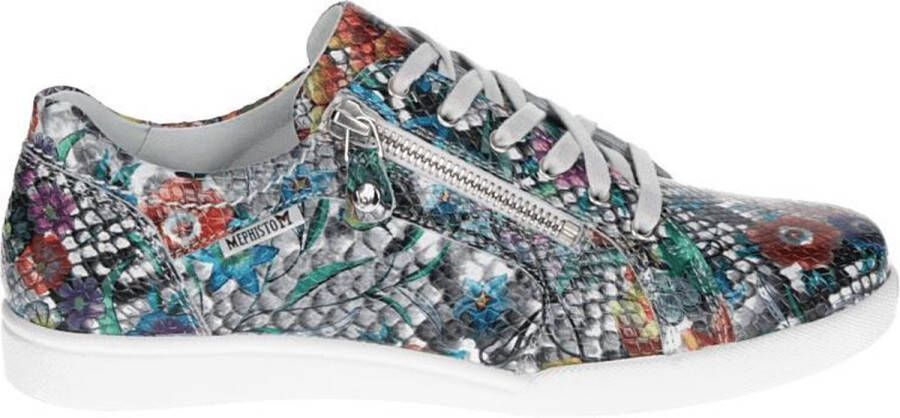 Mephisto Vrouwen Sneakers n