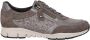 Mephisto Ylona dames sneaker Taupe - Thumbnail 1