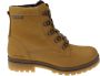Mephisto ZORAH dames enkellaars beige - WARM GEVOERD - Thumbnail 6