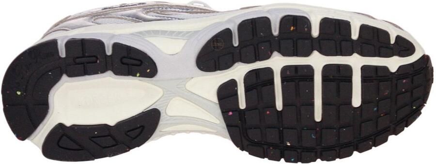 Mercer Amsterdam Mercer The Re-Run Pine Silver