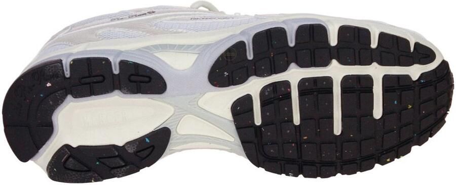 Mercer Amsterdam Mercer The Re-Run Pine White