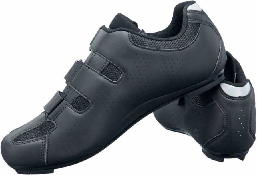 Merida Comp Racefiets Schoenen Zwart Man