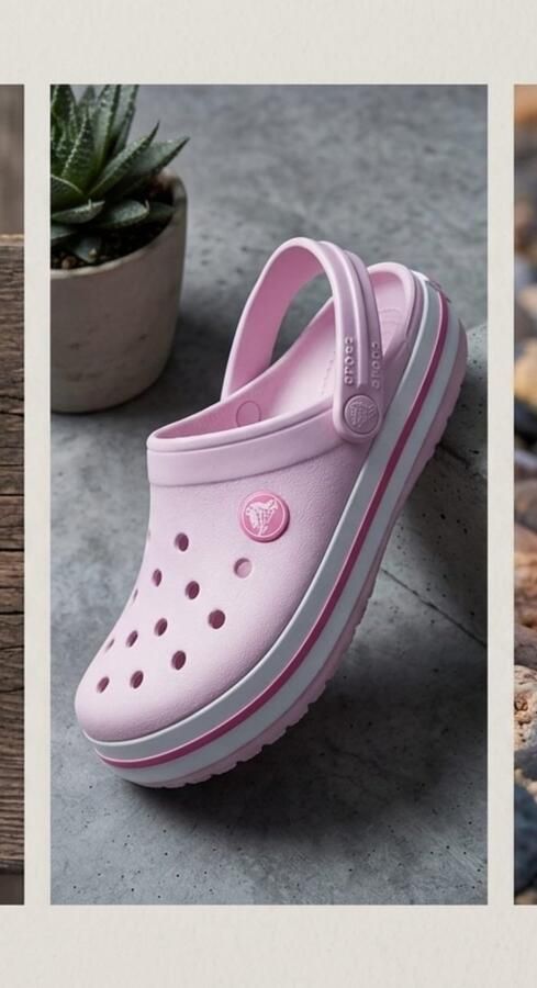 Merk: Furnitureland Kinder Clogs Unisex Rubber Antislip Comfort Ankle Fit Lichtgewicht Instappers Duurzame Zomerschoenen Indoor & Outdoor Furnitureland