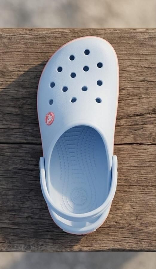Merk: Furnitureland Kinder Clogs Unisex Rubber Antislip Comfort Ankle Fit Lichtgewicht Duurzame Instappers Zomer Indoor & Outdoor Speelschoenen Furnitureland