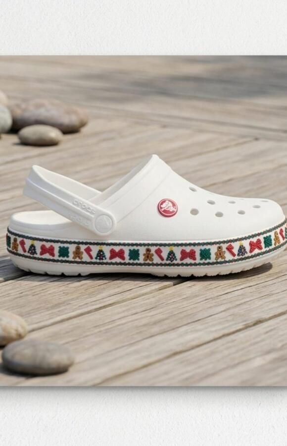 Merk: Furnitureland Kinder Clogs Unisex Rubber Antislip Comfort Ankle Fit Lichtgewicht Duurzame Instappers Zomerschoenen voor & Indoor & Outdoor Gebruik Furnitureland