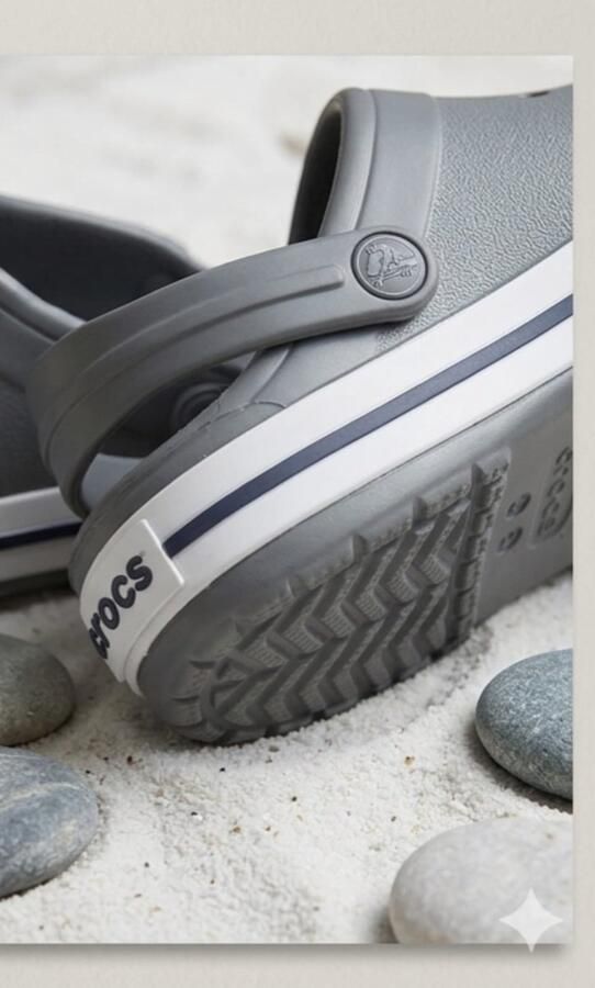 Merk: Furnitureland Kinder Clogs Unisex Rubber Antislip Comfort Ankle Fit Lichtgewicht Instappers Duurzame Zomerschoenen voor & Indoor & Outdoor Furnitureland