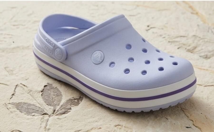 Merk: Furnitureland Kinder Clogs Unisex Rubber Antislip Comfort Ankle Fit Lichtgewicht Duurzame Instappers voor & Indoor & Outdoor Zomer Schoenen Furnitureland