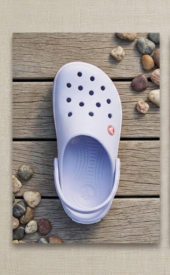 Merk: Furnitureland Kinder Clogs Unisex Rubber Antislip Comfort Ankle Fit Lichtgewicht Instappers Duurzame Zomer- & Speelschoenen Furnitureland