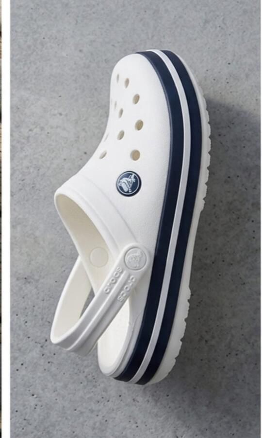 Merk: Furnitureland Kinder Clogs Unisex Rubber Antislip Comfort Ankle Fit Lichtgewicht Duurzame Instappers Zomerschoenen voor & Indoor & Outdoor Gebruik Furnitureland
