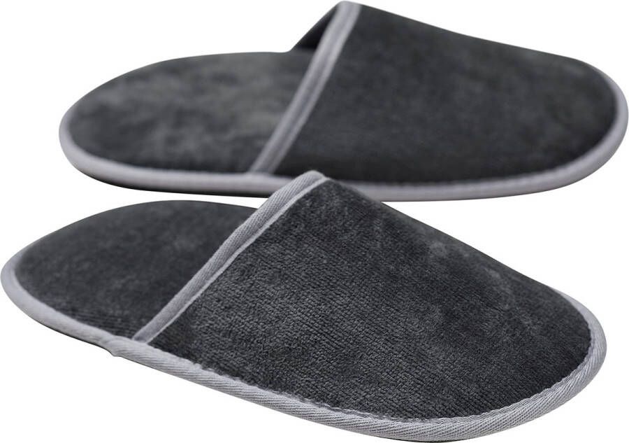 Noppen slippers deals