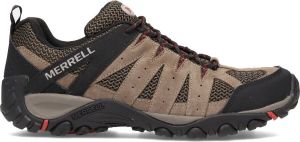 Merrell Accentor 2 Vent Lage Wandelschoenen