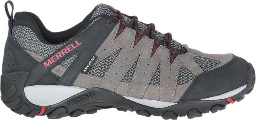 Merrell Accentor 2 Vent Waterproof Wandelschoenen Heren