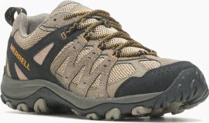 Merrell ACCENTOR 3 Lage Wandelschoen Kleur PECAN
