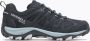 Merrell Women's Accentor 3 Sport GTX Wandelschoenen grijs blauw - Thumbnail 1