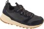 Merrell Alpine 83 Sneaker Recraft MXD Mannen Zwart Sneakers - Thumbnail 1