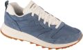 Merrell Alpine 83 Sneaker Sport Mannen Marineblauw Sneakers - Marineblauw