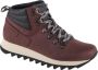Merrell Alpine Hiker J003772 Vrouwen Kastanjebruin Trekkingschoenen - Thumbnail 1
