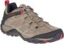 Merrell ALVERSTONE HEREN WANDELSCHOEN - Thumbnail 1