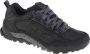 Merrell Annex Trak Wandelschoenen Zwart 1 2 Man - Thumbnail 2